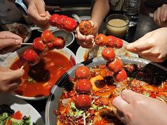 -麻六记(凤凰汇店)