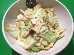 -大碗厨(东风路店)