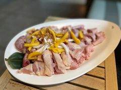 -三克火锅影院(来福士店)