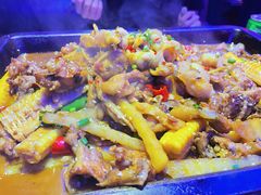 -蛙来哒(湖州东吴银泰百货店)