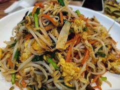 -合合春饼·酱骨·东北菜(潘家园店)