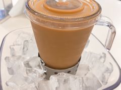 -太兴餐厅(东方广场分店)