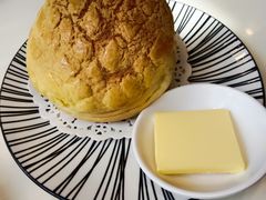 -粤玲珑广式早茶·茶餐厅