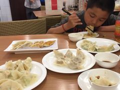 -东方饺子王(创始店)