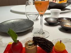 -京兆尹(雍和宫店)