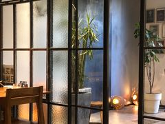 -一坐一忘云南菜(嘉里中心店)