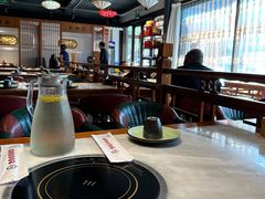 -孙记驴肉山庄(李桥店)
