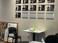 -VPsmart私教健身工作室(新华路旗舰店)