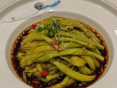 -凯鸽酒楼(振兴街店)