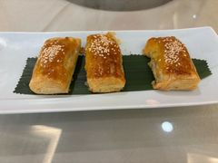 -太子园林酒家