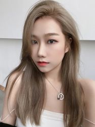 -Rise Hair上升造型