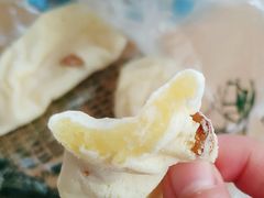 -沪上酥铺(东晓南店)