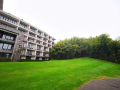 -天目湖御水温泉·度假酒店