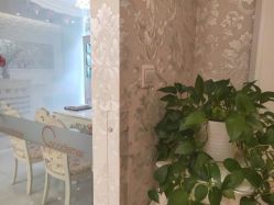-Cocodemer女性健康·产后恢复(天一广场店)