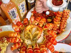 -盱眙虾怪·旗舰店