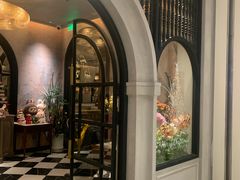 -狮拾久·现代新加坡料理(壹方城店)