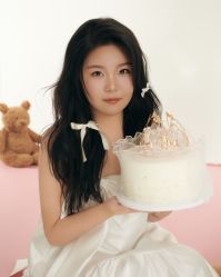 -瞳摄影写真旗舰店