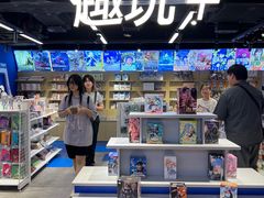 -南京时尚莱迪购物广场(正洪街店)