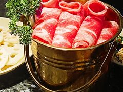 -蜀大侠火锅(总府路店)