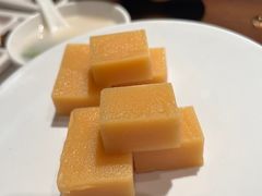 -四季民福烤鸭店(王府井灯市口店)