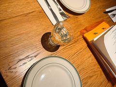 -La Strada(安福路店)