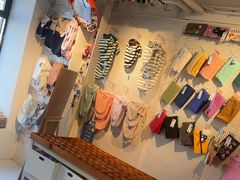 -小意思咖啡店(草桥店)