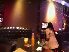 -Miohca缪卡KTV(和平店)