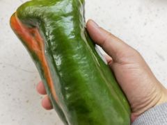 -利客来李村购物中心