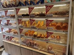 -85度C(北京陶然店)