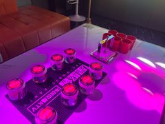 -星聚会KTV(龙湖上海奉贤天街店)