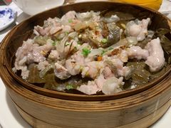 -粥旺庄(芳村店)