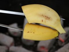 -袁家水泊水浒烤肉(白金店)