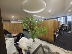 -纸上自习室(观音桥店)