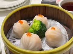 -佳丽海鲜大酒楼(环岛海景店)