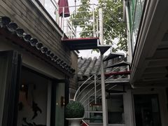 -EATALIA意塔利意式餐厅(鼓楼店)