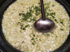 -泉畔人家·老济南经典鲁菜(大明湖店)