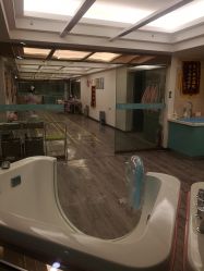 点击看大图 -百悦健康月子中心(祈悦店)