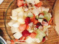 -胡桃里音乐酒馆(东区店)