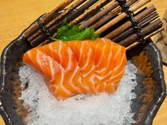 -沼津港渔市(宏伊国际广场店)