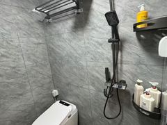-享纯·私密·男士日式SPA