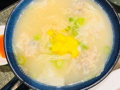 -隐食私房菜(老街店)