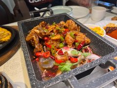 -徽珍源(龙茗路店)