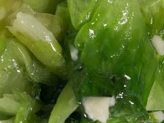 -洪福龙虾