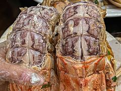 -凯华海鲜火锅·传承三十六年