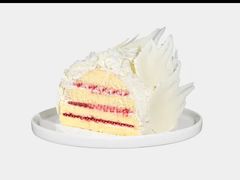 -CAKE BOSS 蛋糕老板(领展购物广场·中关村店)