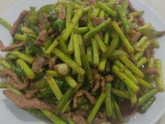 -重庆家常菜(浦江店)