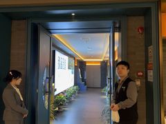 -臻品足道(佛祖岭店)