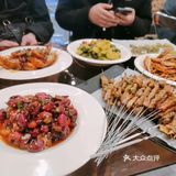 强推这家苗栗路的宝藏小店，口味绝绝子