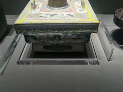 -上海观复博物馆