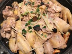 -江太极江浙菜(马桥万达广场店)